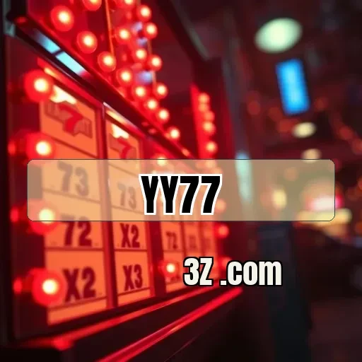 Aventuras Incríveis no yy77 com login: Entre em Mundos Fantásticos