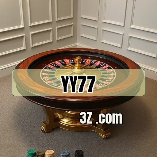 Esportes Virtuais no yy77 com Login: Uma Nova Era de Entretenimento